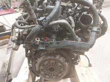 Load image into Gallery viewer, ENGINE Honda Civic 2006 06 2007 07 2008 08 09 10 11 1.8L Gas - MM3069505