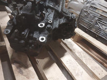 Load image into Gallery viewer, TRANSMISSION Honda Civic 06 07 08 09 10 11 - MM3069508