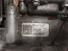 Load image into Gallery viewer, TRANSMISSION Ford Escape 2016 16 4X4 - MM3069861
