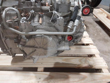 Load image into Gallery viewer, TRANSMISSION Ford Escape 2016 16 4X4 - MM3069861
