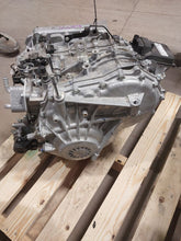 Load image into Gallery viewer, Transmission Acura Integra 2024 - MM3070849