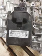 Load image into Gallery viewer, Transmission Acura Integra 2024 - MM3070849
