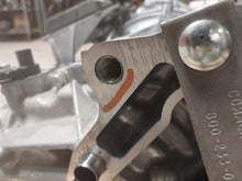 Load image into Gallery viewer, Transmission Honda Accord 2023 - MM3070940