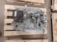 Load image into Gallery viewer, Transmission Honda Accord 2023 - MM3070940