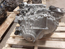 Load image into Gallery viewer, Transmission Honda Accord 2023 - MM3070940