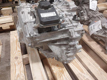 Load image into Gallery viewer, Transmission Honda Accord 2023 - MM3070940