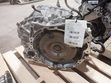 Load image into Gallery viewer, Transmission Nissan Sentra 2021 - MM3071363
