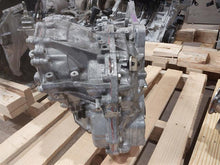 Load image into Gallery viewer, Transmission Nissan Sentra 2021 - MM3071363