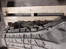 Load image into Gallery viewer, Transmission FORD F150 PICKUP 2017 - MM3072201