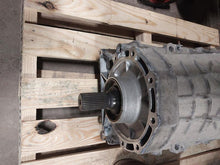 Load image into Gallery viewer, Transmission FORD F150 PICKUP 2017 - MM3072201