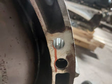 Load image into Gallery viewer, Transmission FORD F150 PICKUP 2017 - MM3072201