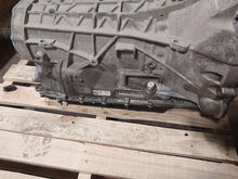 Load image into Gallery viewer, Transmission FORD F150 PICKUP 2017 - MM3072201