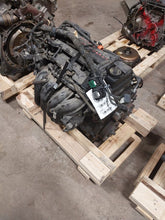 Load image into Gallery viewer, ENGINE Honda Civic 2006 06 2007 07 2008 08 09 10 11 1.8L Gas - MM3072369