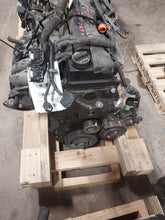 Load image into Gallery viewer, ENGINE Honda Civic 2006 06 2007 07 2008 08 09 10 11 1.8L Gas - MM3072369