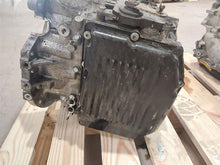 Load image into Gallery viewer, TRANSMISSION Volvo S60 S80 XC60 11 12 13 14 15 - MM3072451