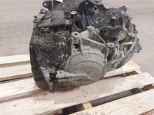 Load image into Gallery viewer, TRANSMISSION Volvo S60 S80 XC60 11 12 13 14 15 - MM3072451