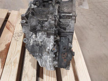 Load image into Gallery viewer, TRANSMISSION Volvo S60 S80 XC60 11 12 13 14 15 - MM3072451