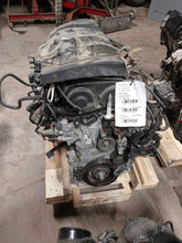 Load image into Gallery viewer, Engine Motor Acura RDX 2019 - MM3075182