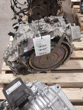 Load image into Gallery viewer, Transmission Acura RDX 2019 - MM3075187