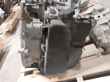 Load image into Gallery viewer, TRANSMISSION Explorer Flex Taurus MKT 2013-2019 AWD VIN T - MM3076914