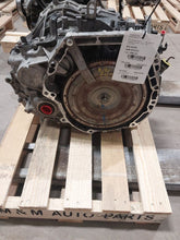 Load image into Gallery viewer, TRANSMISSION Honda Accord 2014 14 - MM3076955