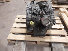 Load image into Gallery viewer, TRANSMISSION Honda Accord 2014 14 - MM3076955