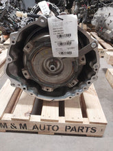 Load image into Gallery viewer, Transmission Toyota Tundra 2023 - MM3077116