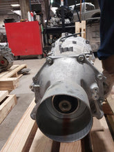 Load image into Gallery viewer, Transmission Toyota Tundra 2023 - MM3077116