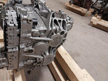 Load image into Gallery viewer, Transmission MERCEDES GLA-CLASS 2023 - MM3077767