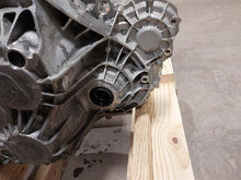 Load image into Gallery viewer, Transmission MERCEDES GLA-CLASS 2023 - MM3077767