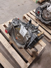 Load image into Gallery viewer, TRANSMISSION Ford Fusion Mercury Milan 2011 11 2012 12 FWD - MM3077920