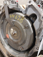 Load image into Gallery viewer, TRANSMISSION Ford Fusion Mercury Milan 2011 11 2012 12 FWD - MM3077920
