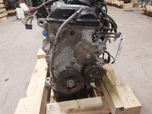 Load image into Gallery viewer, Engine Motor Mitsubishi Mirage 2020 - MM3077993