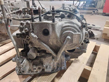 Load image into Gallery viewer, Transmission Mitsubishi Mirage 2020 - MM3077997