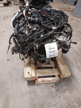 Load image into Gallery viewer, Engine Motor BMW 230I 2018 - MM3080137