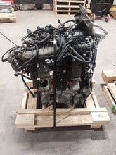 Load image into Gallery viewer, Engine Motor BMW 230I 2018 - MM3080137