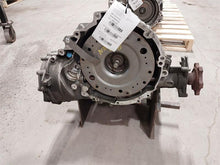 Load image into Gallery viewer, Transmission AUDI A7 2016 - MM3080314