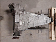Load image into Gallery viewer, Transmission AUDI A7 2016 - MM3080314