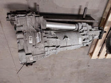 Load image into Gallery viewer, Transmission AUDI A7 2016 - MM3080314