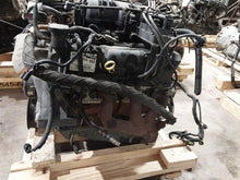 Load image into Gallery viewer, Engine Motor Ford Mustang 2010 - MM3080970