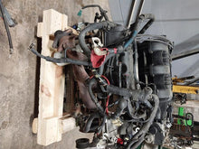 Load image into Gallery viewer, Engine Motor Ford Mustang 2010 - MM3080970