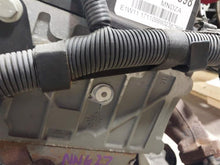 Load image into Gallery viewer, Engine Motor Ford Mustang 2010 - MM3080970