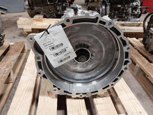 Load image into Gallery viewer, Transmission GRAND CHEROKEE 2022 - MM3081274