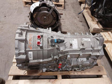 Load image into Gallery viewer, Transmission GRAND CHEROKEE 2022 - MM3081274