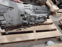 Load image into Gallery viewer, Transmission BMW Z4 2003 - MM3082341