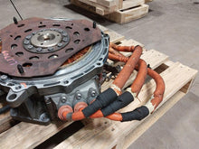 Load image into Gallery viewer, Engine Motor PORSCHE CAYENNE 2012 - MM3091421