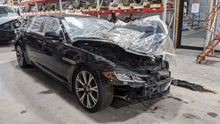 Load image into Gallery viewer, Transfer Case Jaguar XJ 2017 - NW300356