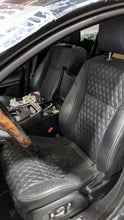 Load image into Gallery viewer, Transfer Case Jaguar XJ 2017 - NW300356