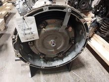 Load image into Gallery viewer, TRANSMISSION Ford F350SD Pickup 2015 15 2016 16 2WD - MM3092596