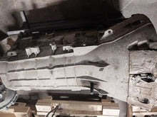 Load image into Gallery viewer, TRANSMISSION Ford F350SD Pickup 2015 15 2016 16 2WD - MM3092596